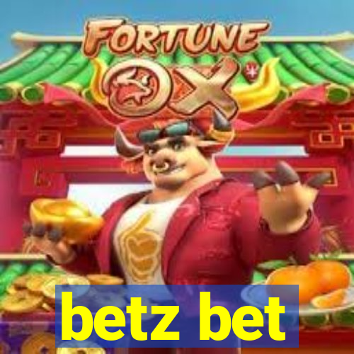 betz bet